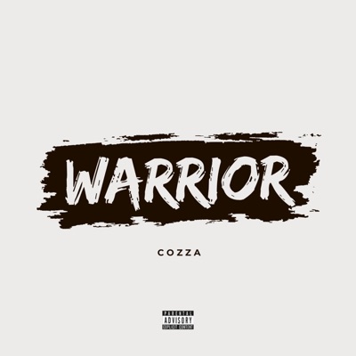 Warrior - Single