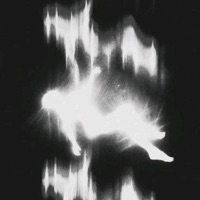 qualm v2 - Single - canumaa