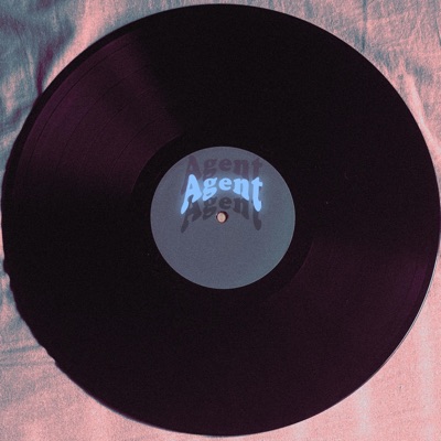 Agent - Single