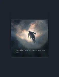 1Soulを聴いたり、ミュージックビデオを鑑賞したり、経歴やツアー日程などを確認したりしましょう！