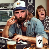 Táta je v práci - Single - Urbantramp