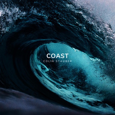 Coast - Single