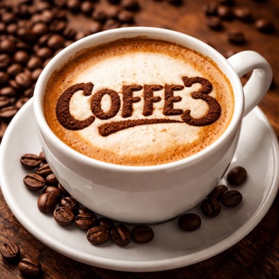 Coffe3 - Single