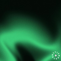 I Know That - Single - Attic Beats