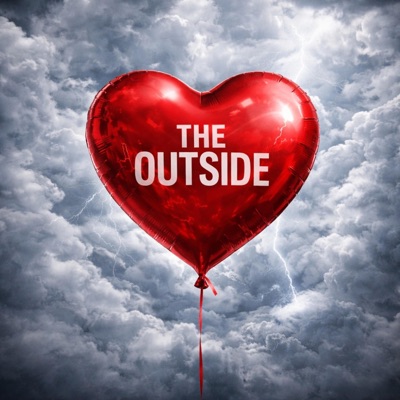 The Outside - Single