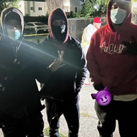 Hate OppsK - Single - LulTav