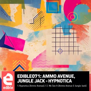 Hypnotica - Single