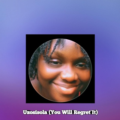 Hotxport - Uzosisola (You Will Regret It)