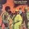True Blues - The Last Poets lyrics