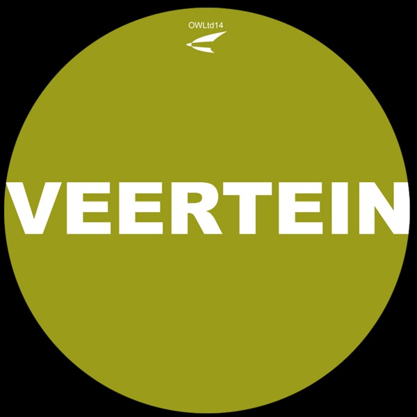 Veertein - Single