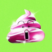 CHE SCHIFO - Single - Shade