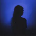 i saw you in my dreams