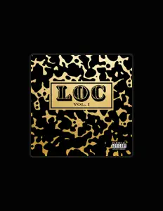 Listen to LOC, watch music videos, read bio, see tour dates & more!