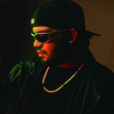 PARA DECIRTE - Single