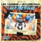 Take Me Away (Hexadecimal Remix) - Hexadecimal & BORKA FM lyrics