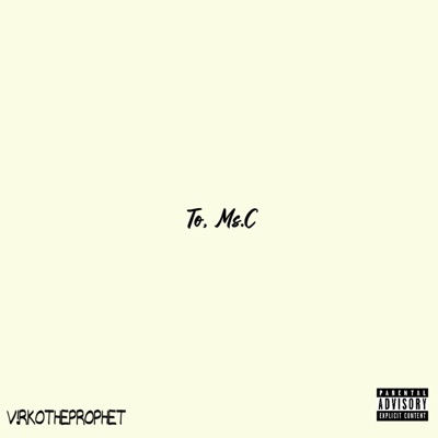 To, Ms.C - Single