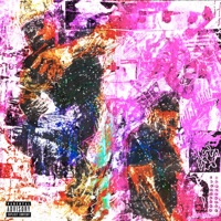 Thank You Valley - EP - 2girls1valley