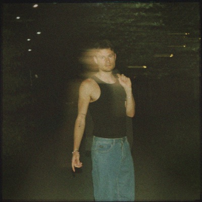 Across the Room - Single