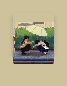 Escucha a SO HYUN, mira videos musicales, lee su biografía, consulta las fechas de las gira y más.