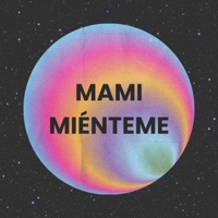 Mami Miénteme (En Vivo) - Single - 100tifico & Bassbreaker