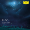 Luna (Solo Piano Version) - Eunike Tanzil