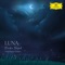 Luna (Solo Piano Version) artwork