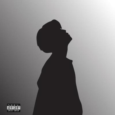 No Tears (feat. Pierre Cartae) - Single