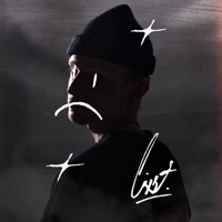 LXST - Single - JmyName