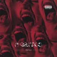 A Gritos - Single - MartaJi & Jart