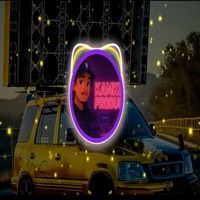 UNA ALTA (DOBLE TONO) [PARA CHIPEO] - Single - KAMKUN RD