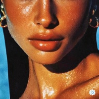 Bandida - Single - SIDE BBS