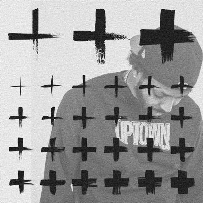 Add Up - Single