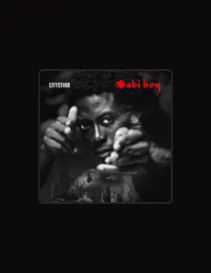 Posłuchaj wykonawcy Citystar, obejrzyj teledyski, przeczytaj biografię, zobacz daty tras koncertowych i nie tylko!