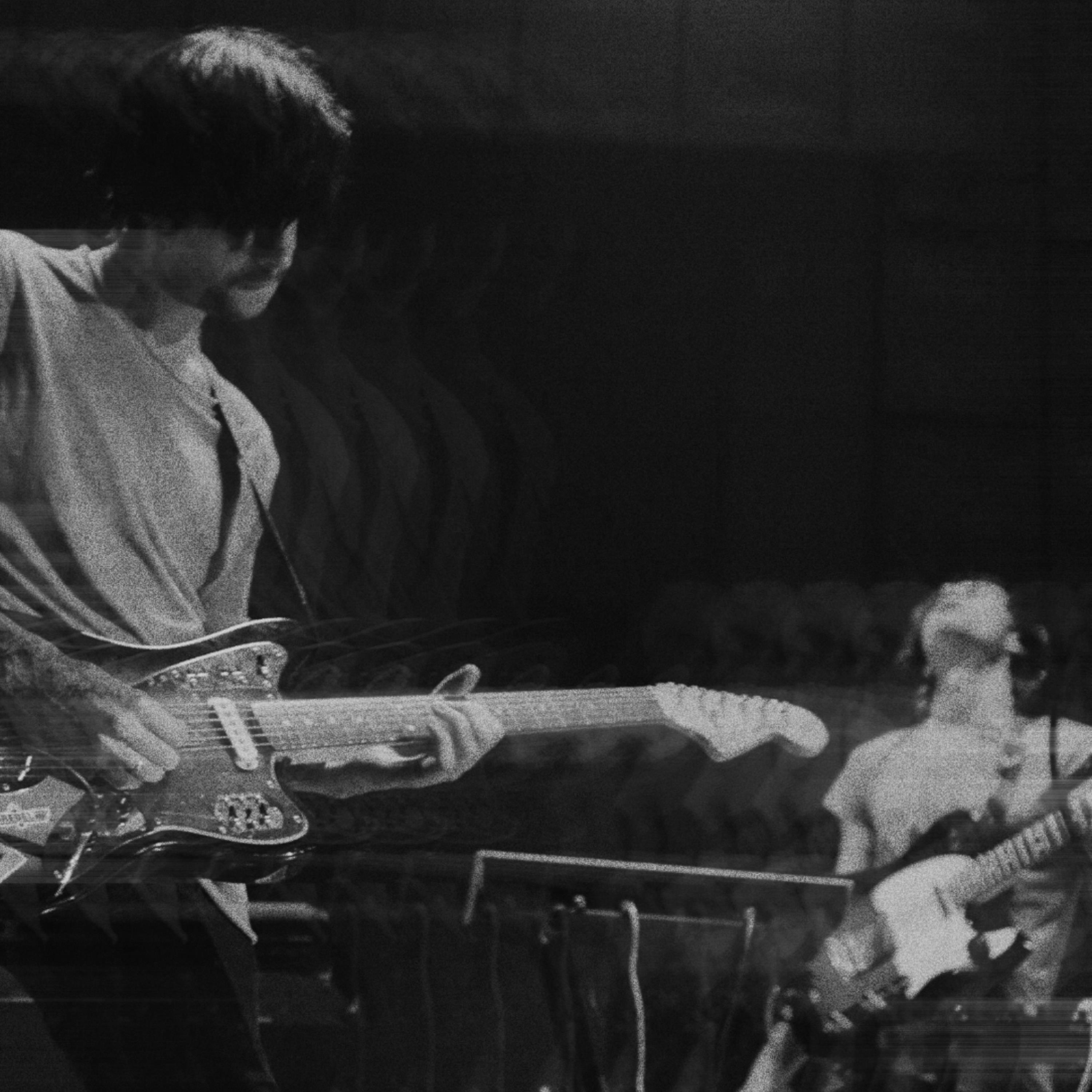 We Are Lost - Single