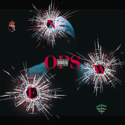 New Ops - Single