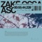 Momentary Drift 1 - zakè, Ossa & ASC lyrics