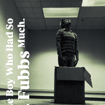 The boy who had so much - Single