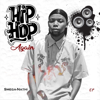 Hip-Hop Again - Single