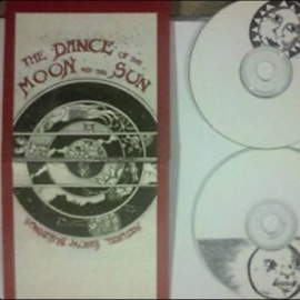 stuntz (feat. twwinaces) witchwin