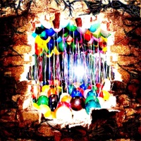 PARTY FULLA BRIXX - Single - funhvr