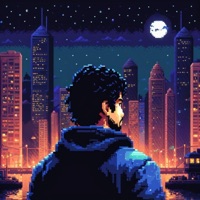 Me Gustas Así - Single - Laranda