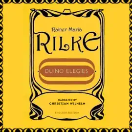 Duino Elegies