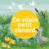 Jacques Bonnaff&eacute; Le Vilain Petit Canard, Pt. 1 Le Vilain Petit Canard - EP