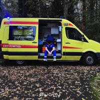 Не запетлял - Single - GOSHU