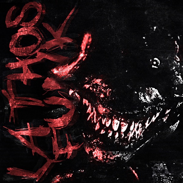 LATHOS FUNK - EP