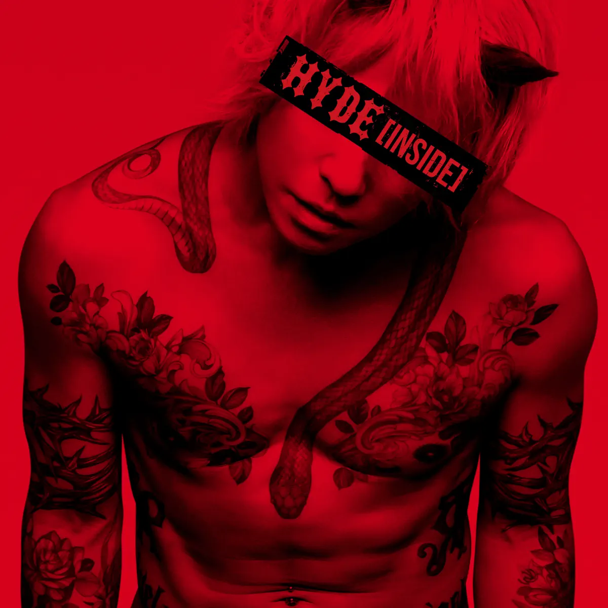 HYDE - HYDE [INSIDE] (2024) [iTunes Plus AAC M4A]-新房子