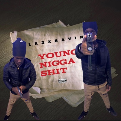 tired of running (feat. ashsko) - Single