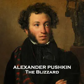 The Blizzard: From their pens to your ears, genius in every story
