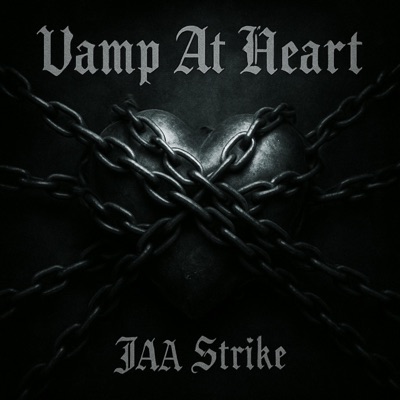Vamp At Heart