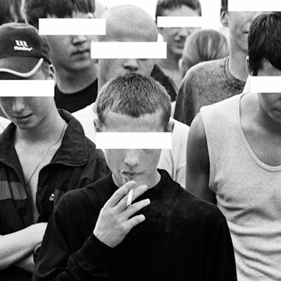 10 Nabiji (feat. Nosse) - Single